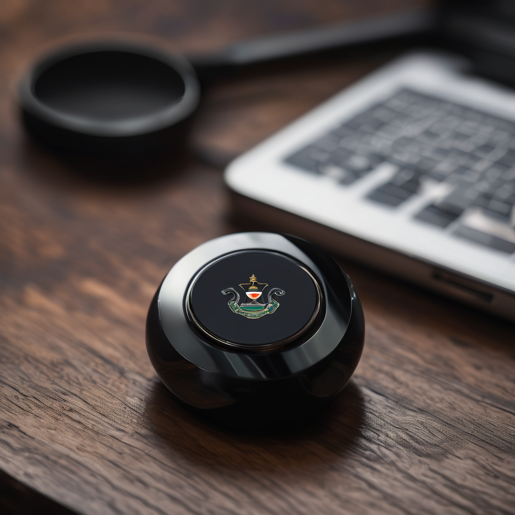 The Night Manager Season 2: Tom Hiddleston's Shadowy Spy Comeback on Prime Video