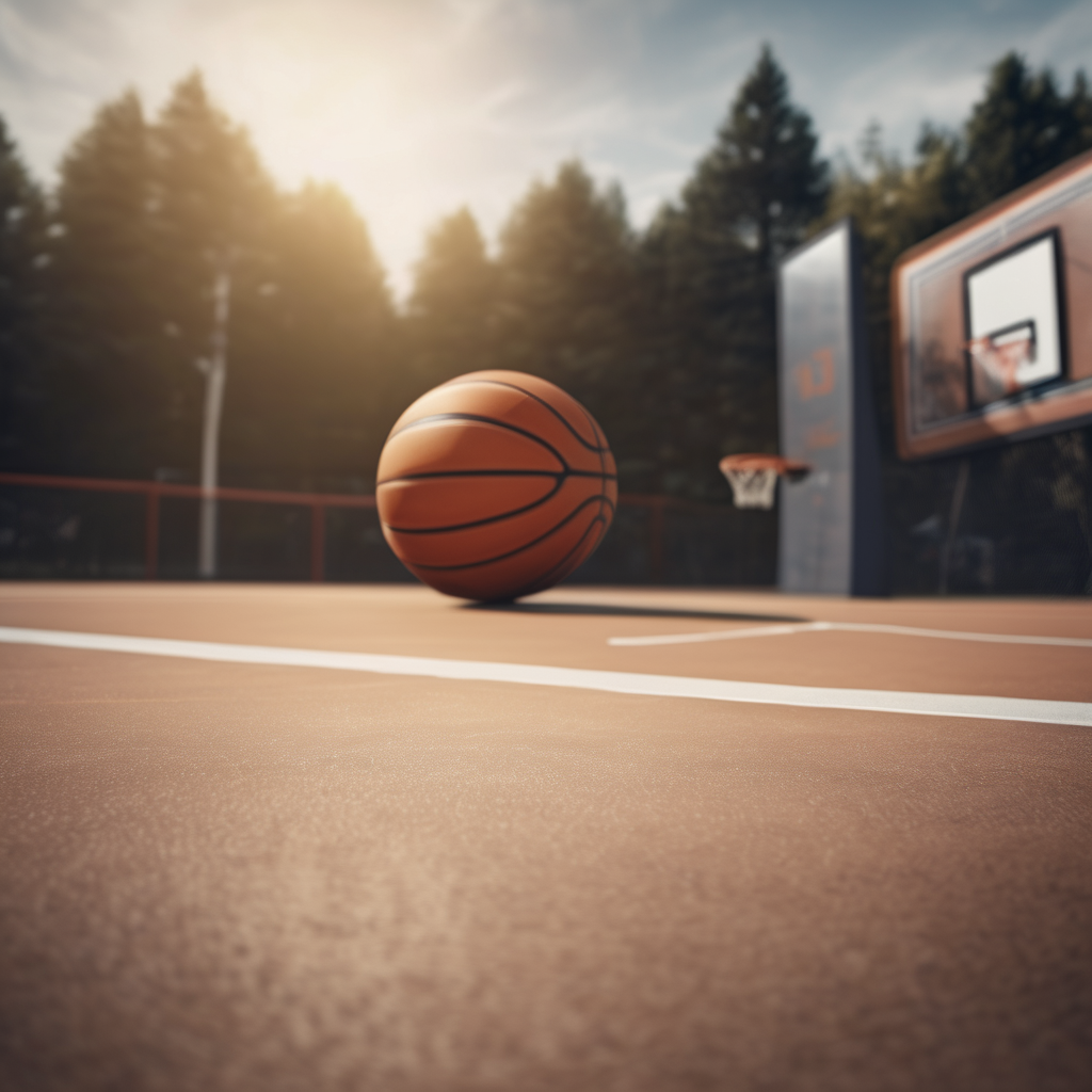 Portland Trail Blazers ride Avdija's 41 to a razor-thin win