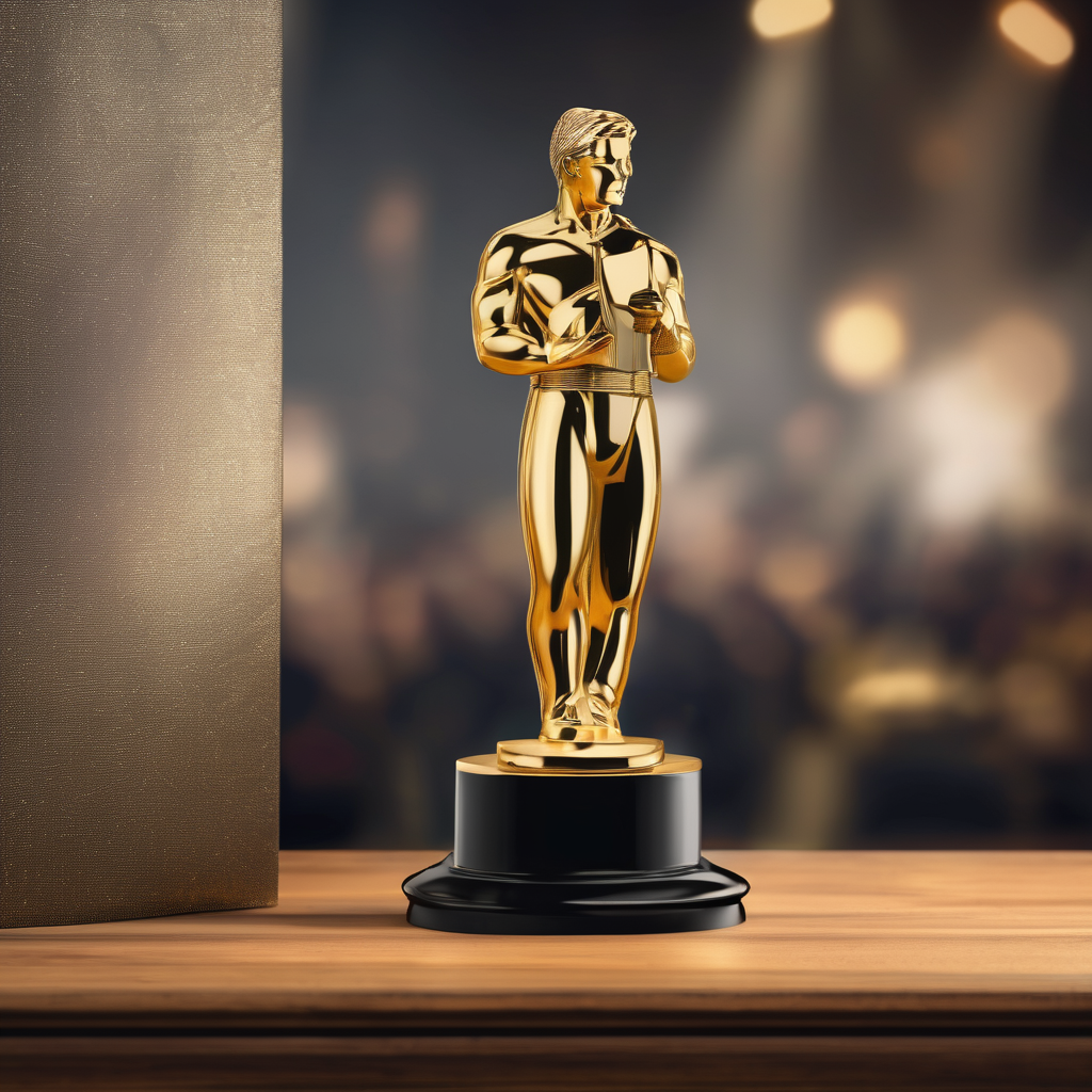 Golden Globes 83: Nikki Glaser to Host as Star-Studded Presenters Gather