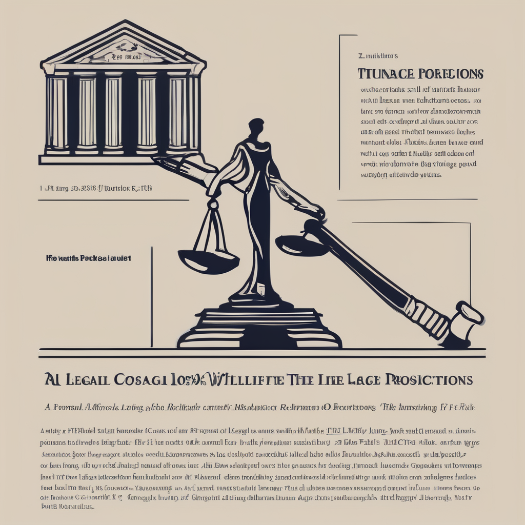 Richard Mock Case: Police Say Investigation Complete as File Reaches the DPP