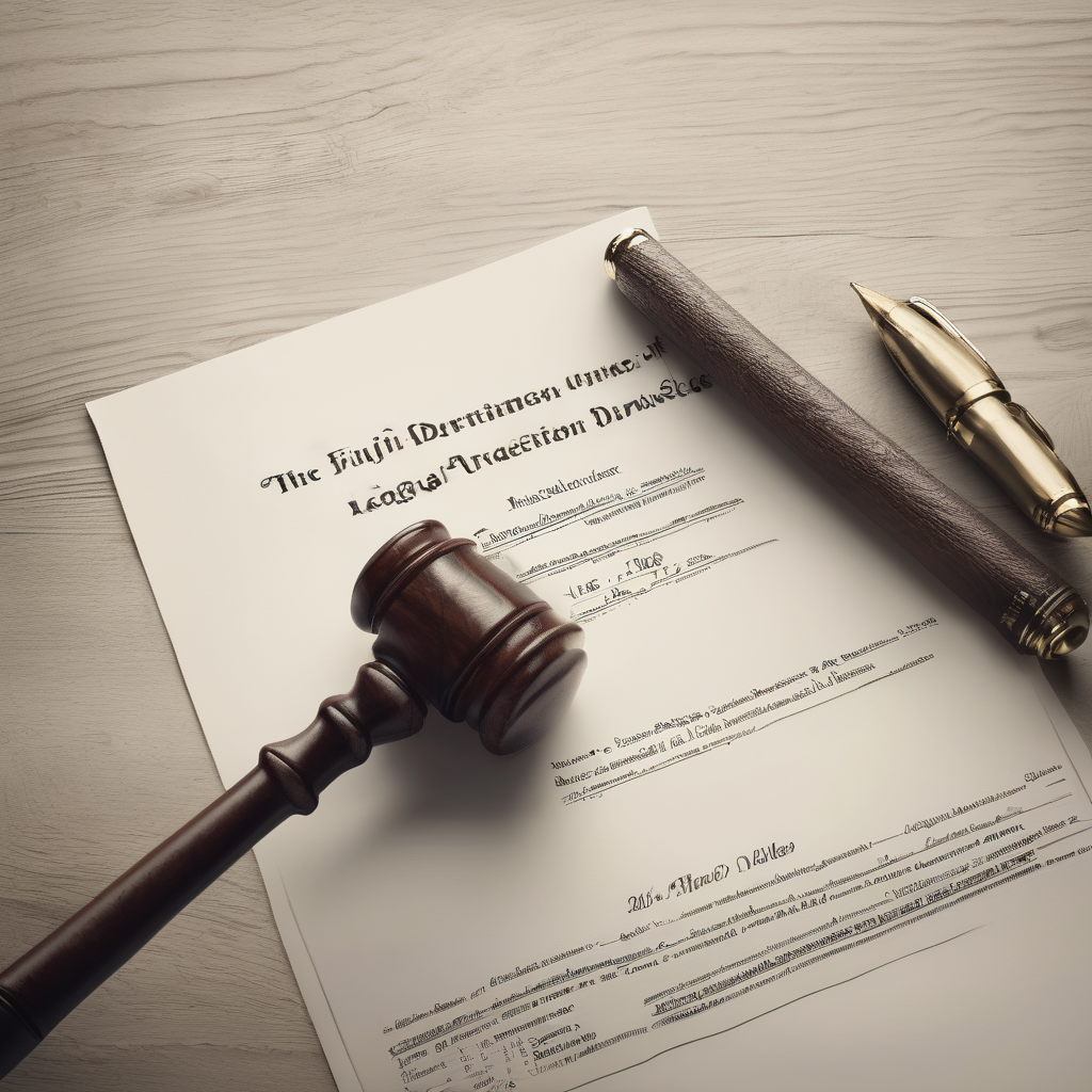 Richard Mock Case: Police Say Investigation Complete as File Reaches the DPP