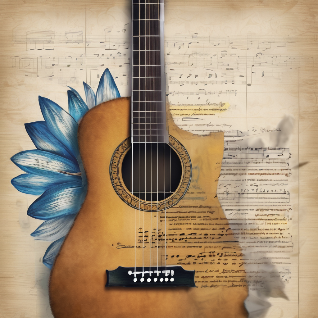 Kid Laroi Teases Personal Album Before I Forget With Sneak Peek Single