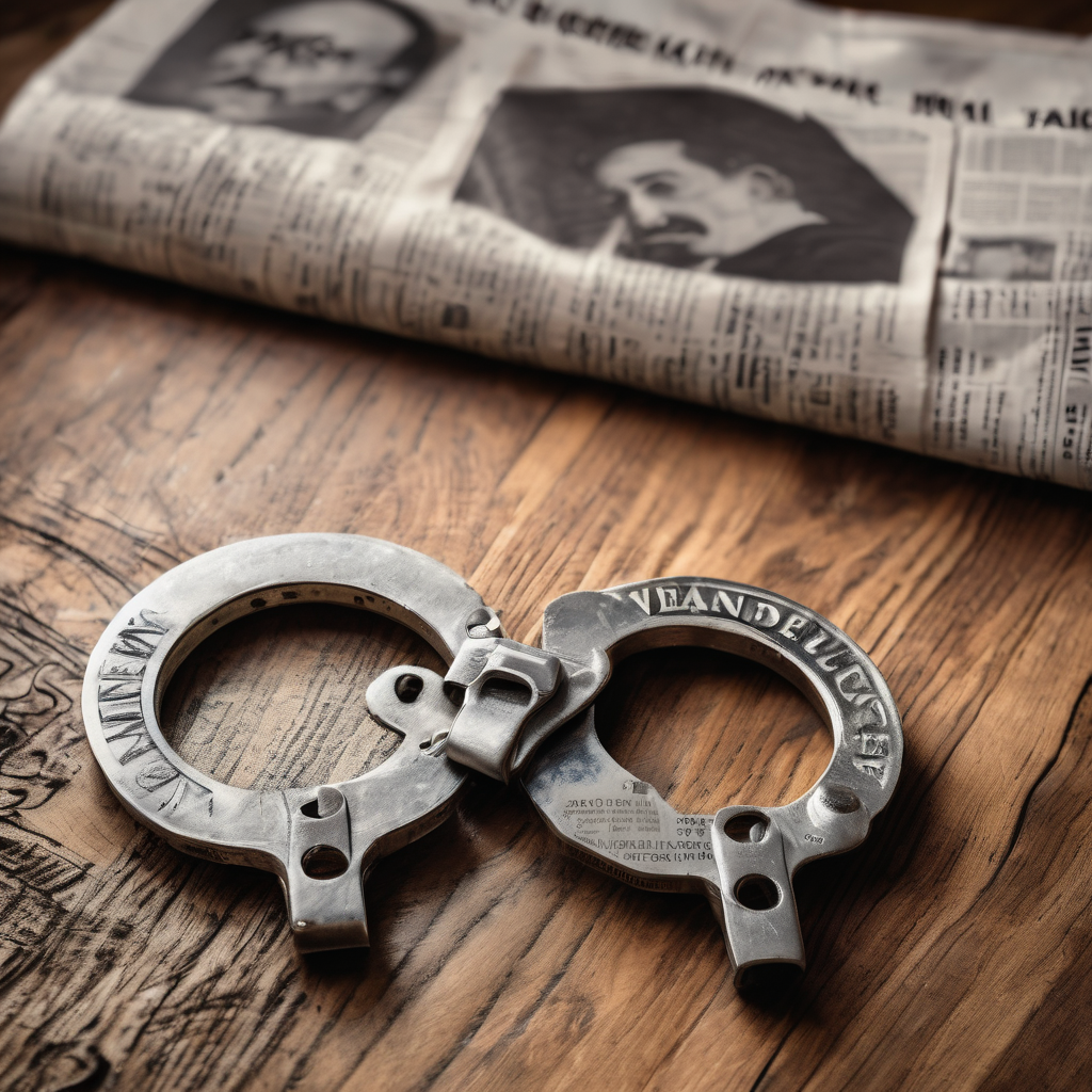 Venezuela Releases Detainees as Hopes for a Political Turning Point Grow