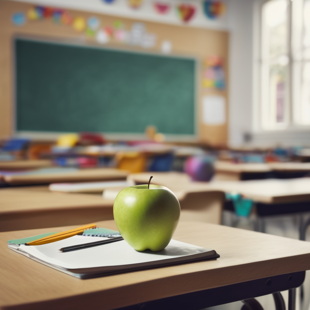 Missing Chicago Teacher Linda Brown: Video Footage Raises Questions