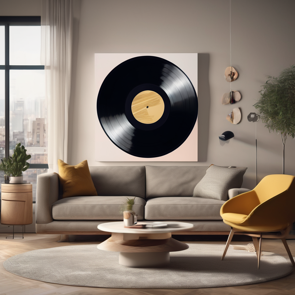 J. Cole’s The Fall Off: Friday Drop Hype or Pure Rumor?