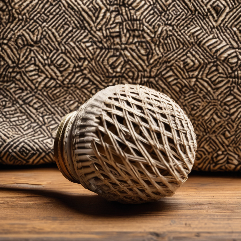 I-Taukei Talent Could Lift Fiji Badminton Toward Olympic Heights