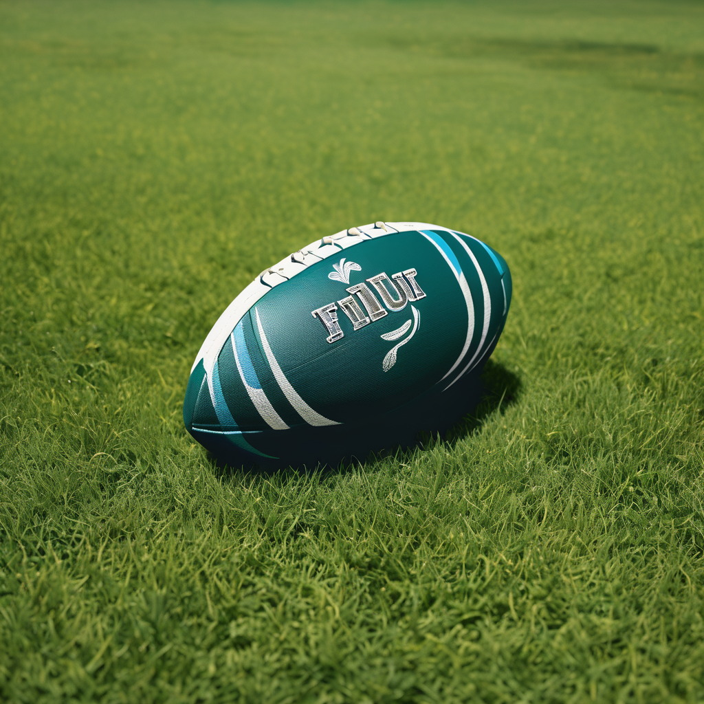 Shop N Save Extends Fijian Drua Partnership Through 2028