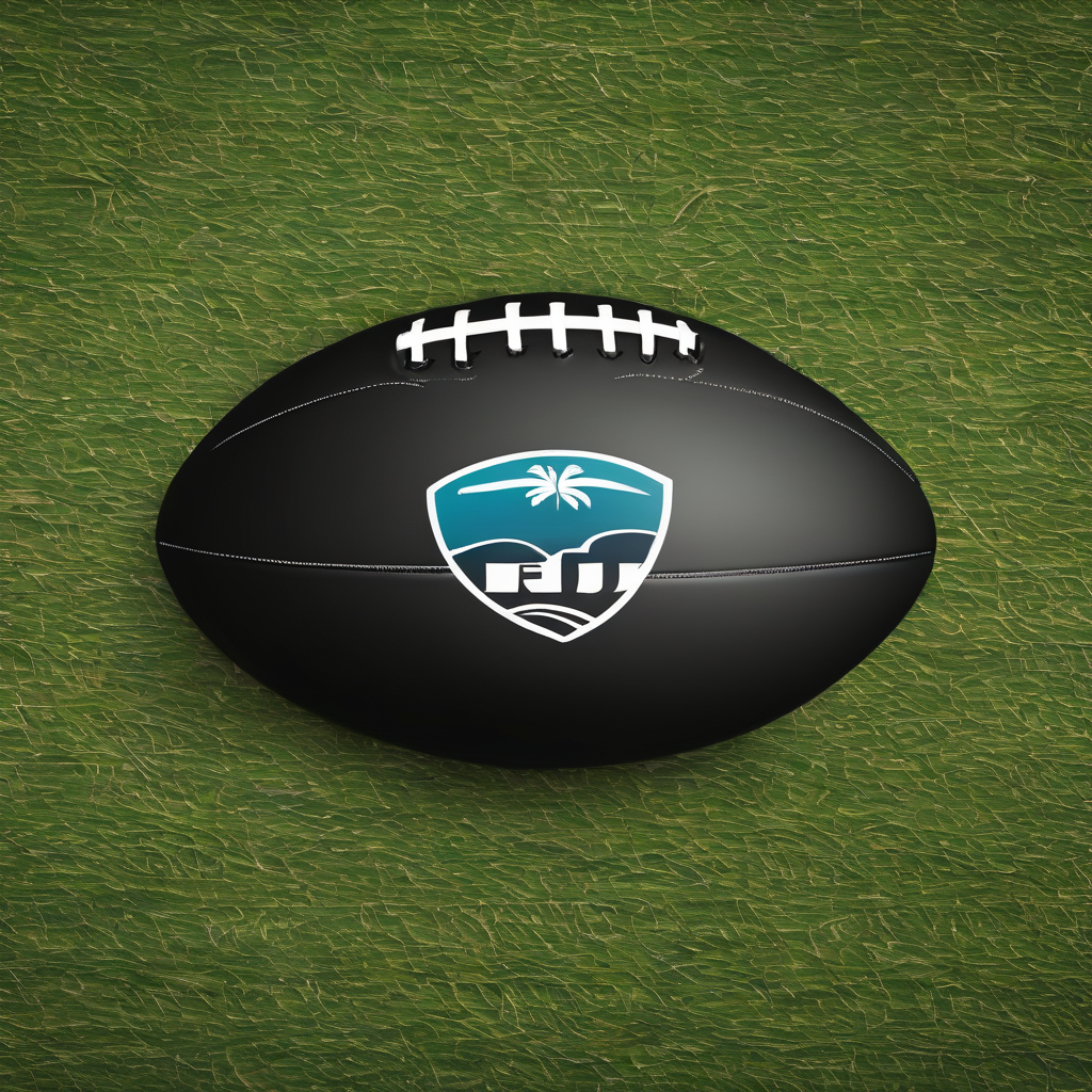 Shop N Save Extends Fijian Drua Partnership Through 2028