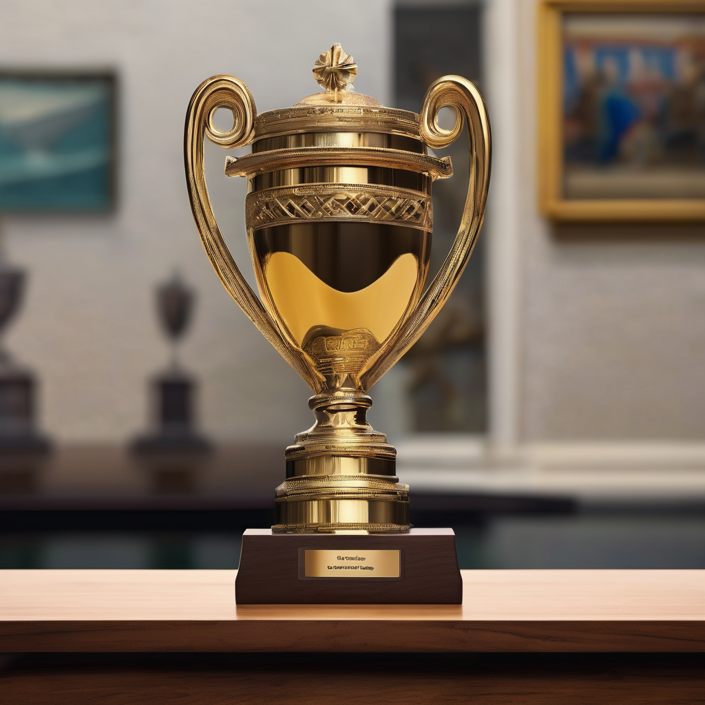 New Year Honours 2026: Museums and Heritage Trailblazers Honoured