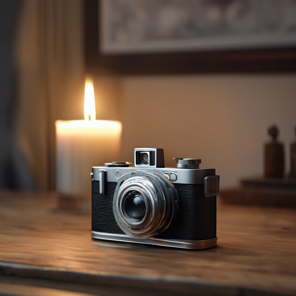 Korean cinema icon Ahn Sung-ki dies at 74