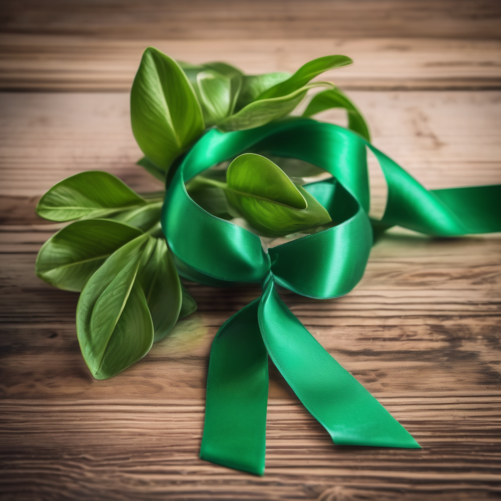 Marisa Abela: Thyroid Cancer Battle Sparks Inspiring Career Comeback