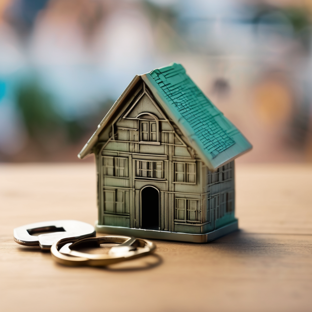 PRB Flats Implement Six-Year Cap to Fast-Track Home Ownership