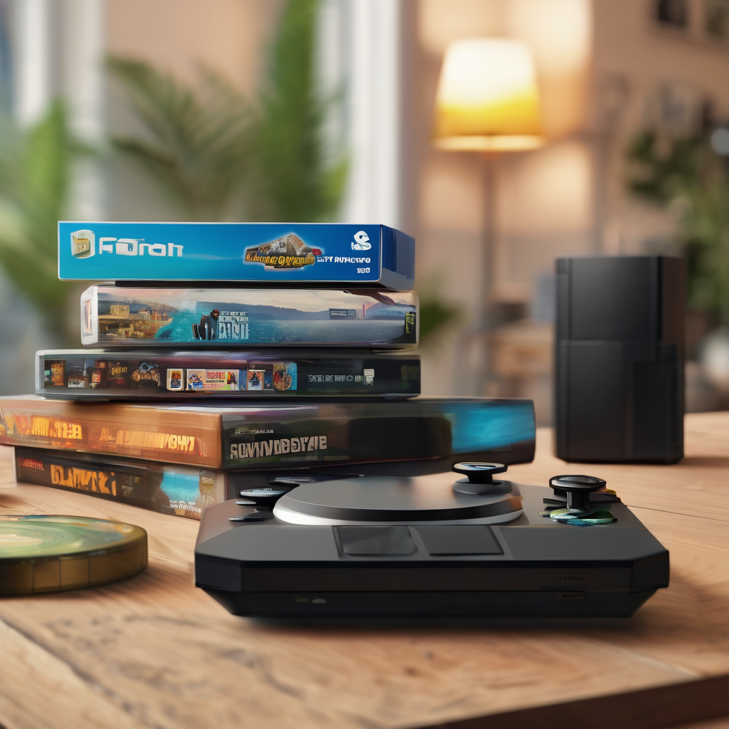 GTA 6 Delay Rumors Spark After Schreier Comment