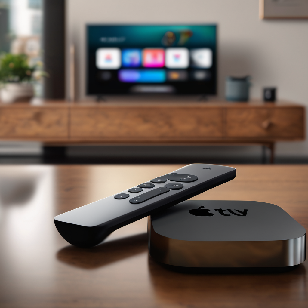 Hijack Season 2: Idris Elba Teases New Season Signal on Apple TV+ Jan 14, 2026