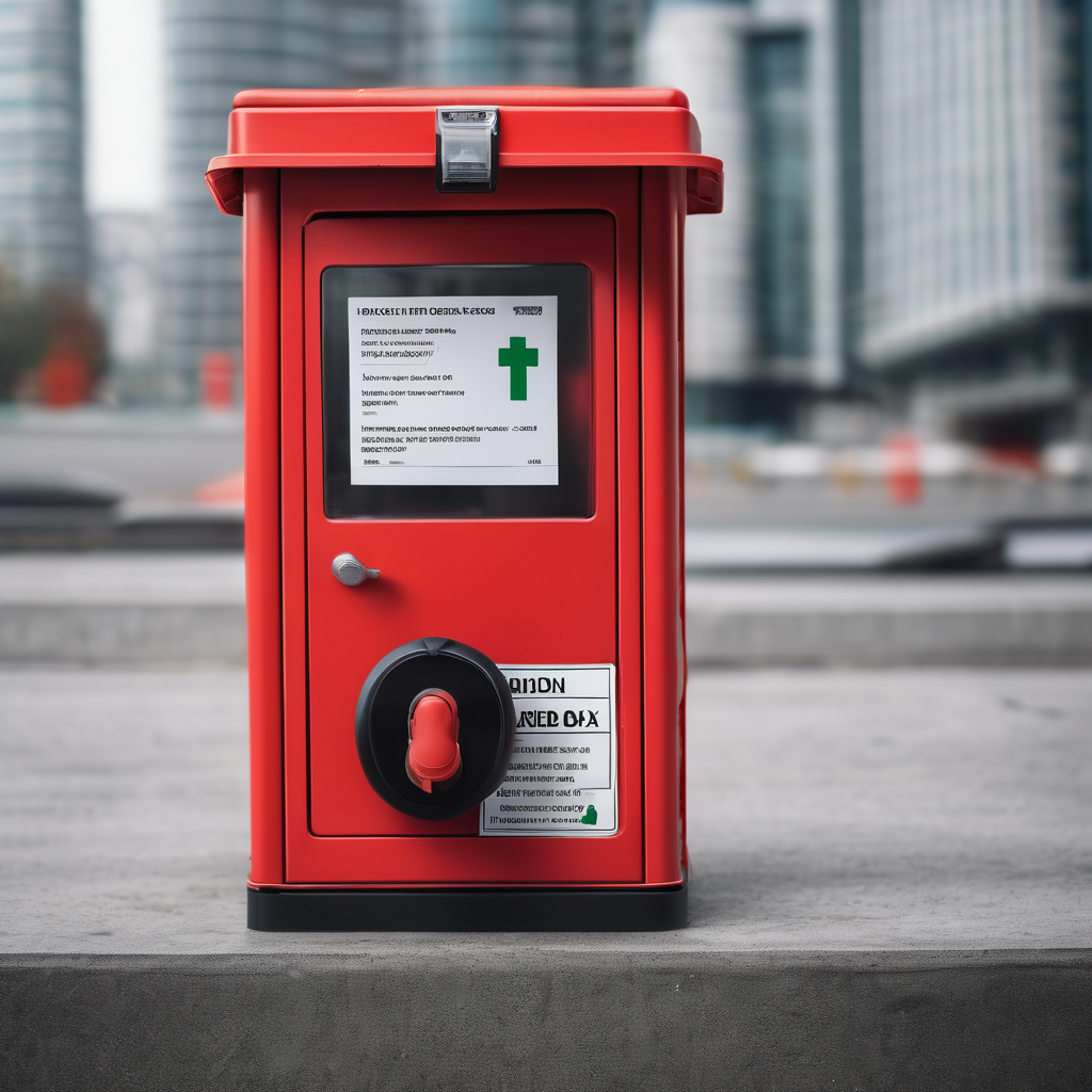 Mamdani's 911 Overhaul: Will Unarmed Responders Redefine City Safety?