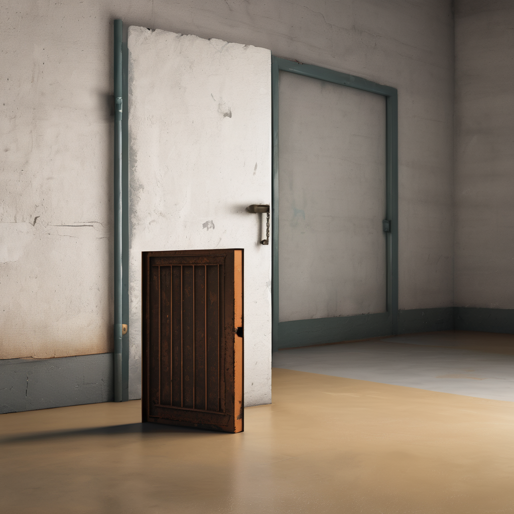 Lil Durk in Solitary Confinement: Rights Fight Ahead of Delayed Trial