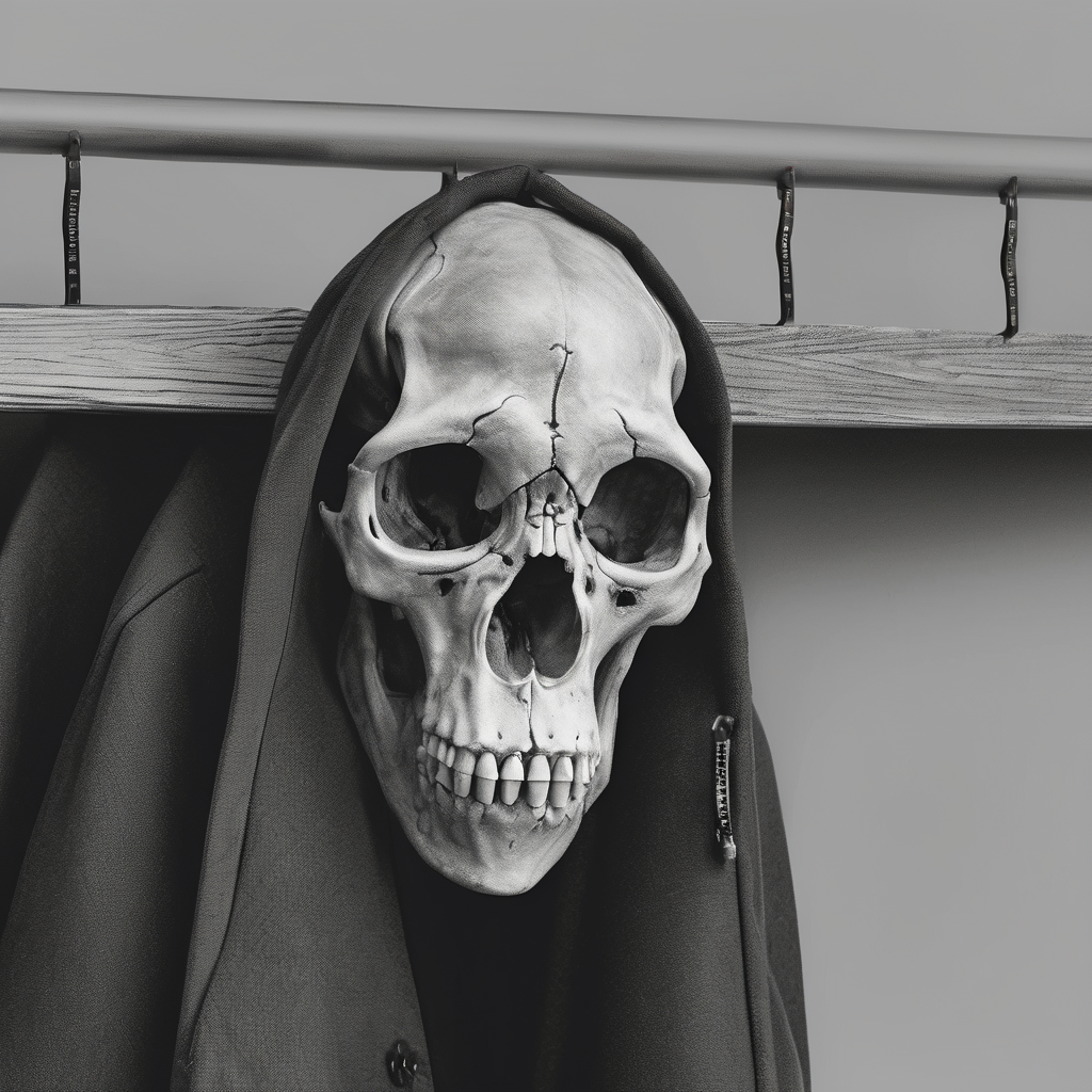 The Darwin Incident: Prime Video’s New Anime Thriller About a Chimp-Human Hybrid