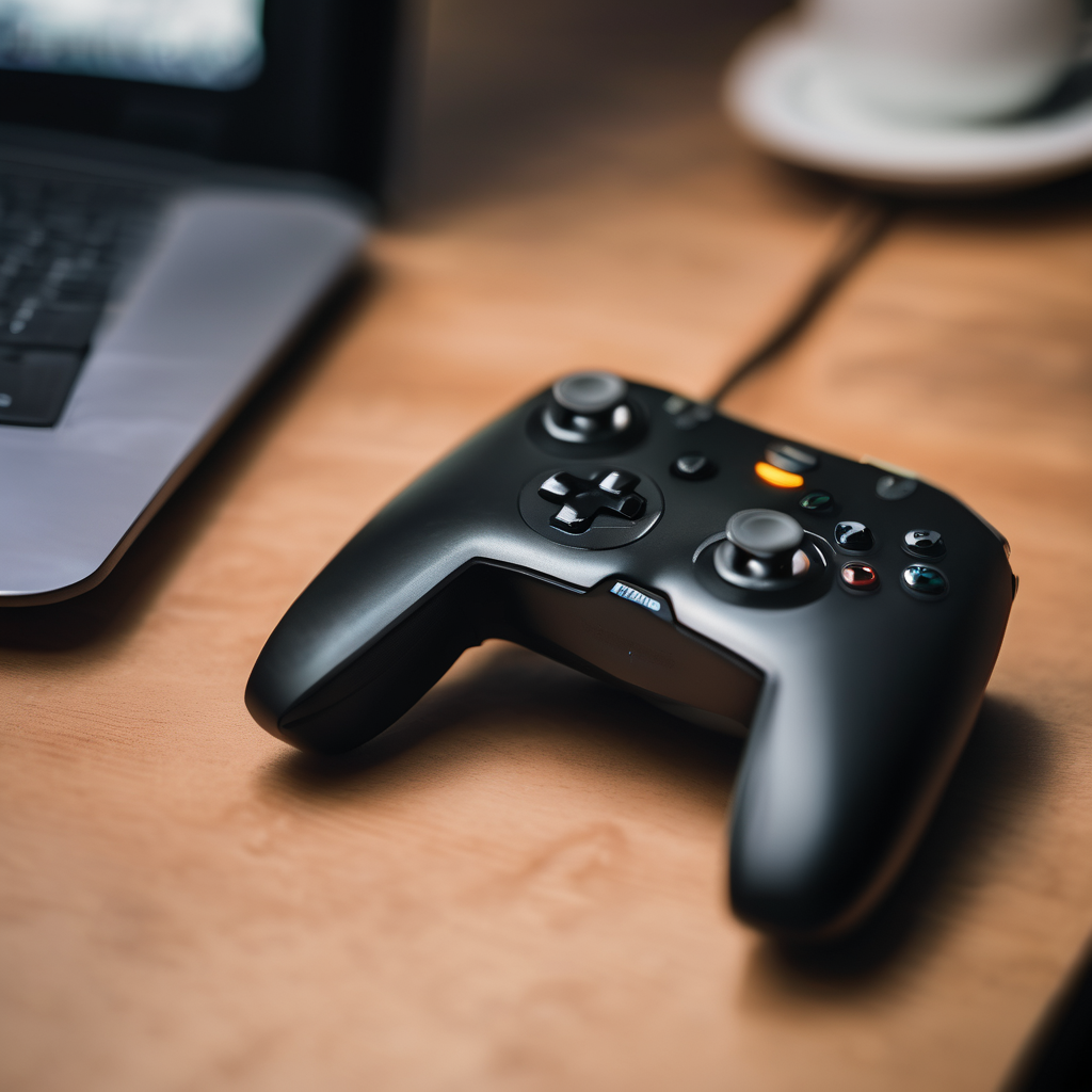 SHIBOYUGI Anime Drops Promo Video and New Cast for Death-Game Thriller