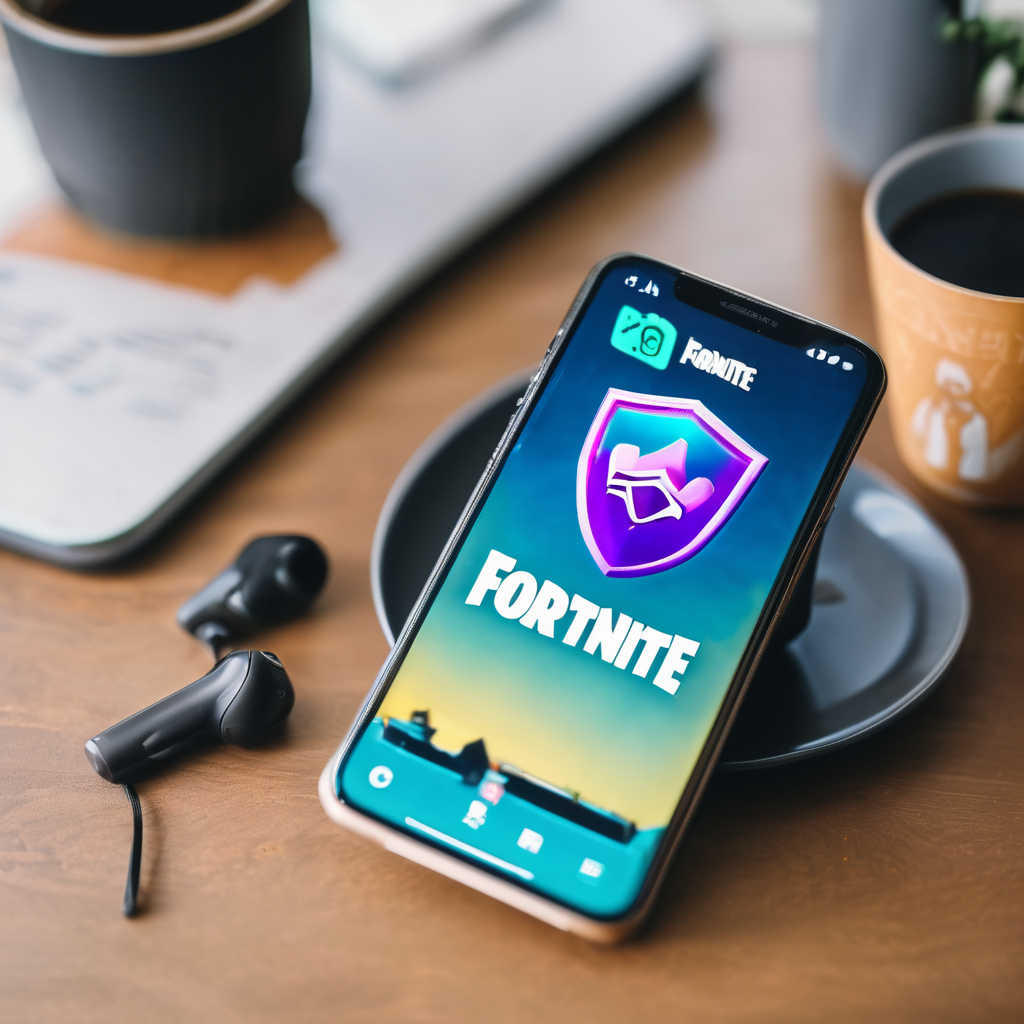 Fortnite outage sparks buzz after 38.10 update