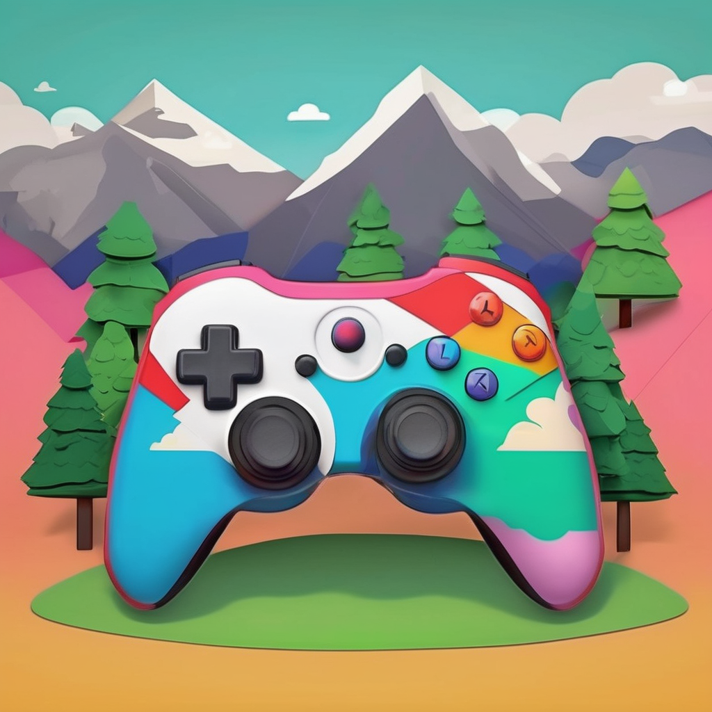 Fortnite x South Park Crossover Teases Major Changes