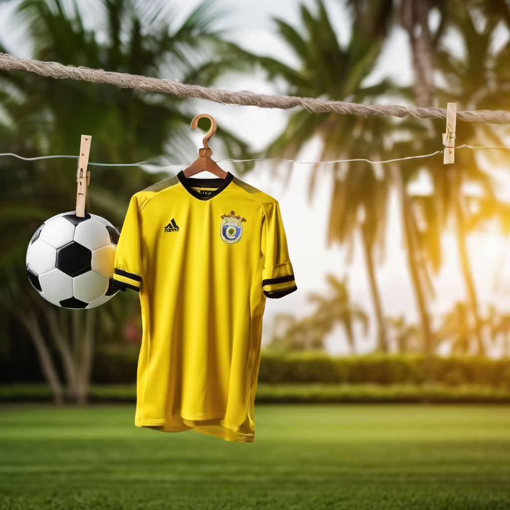 Semenyo to Manchester City: Winger on the Brink of a Big Move