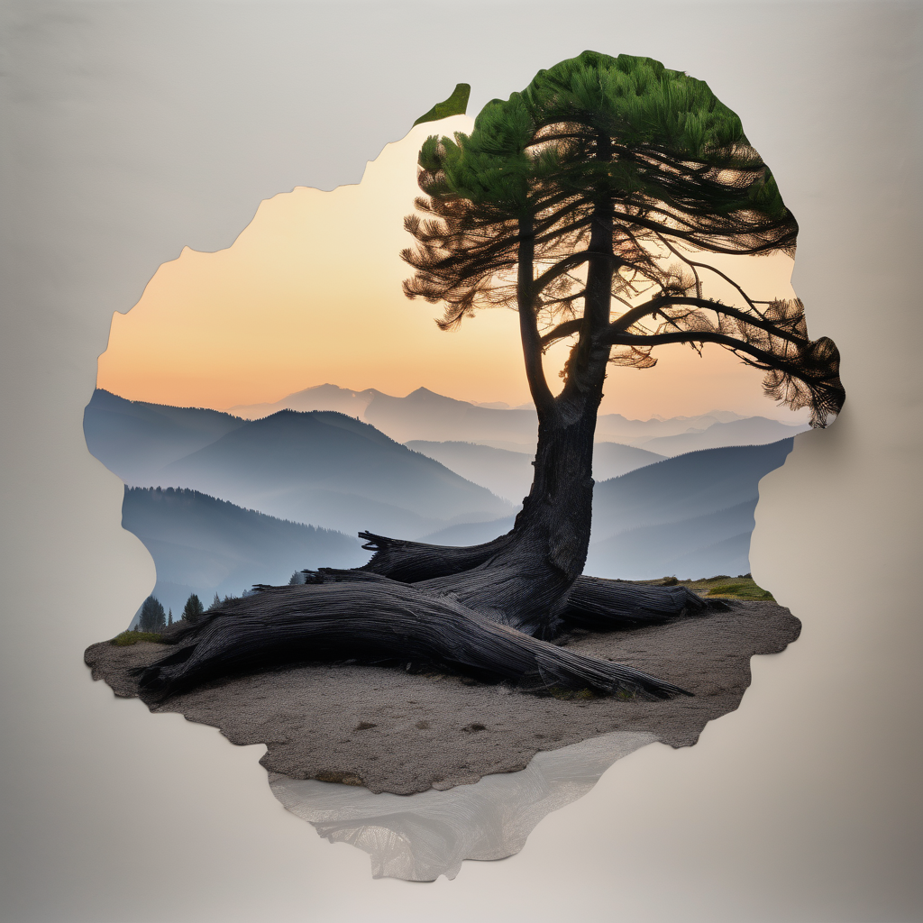 Crans-Montana Fire Sparks National Mourning in Switzerland