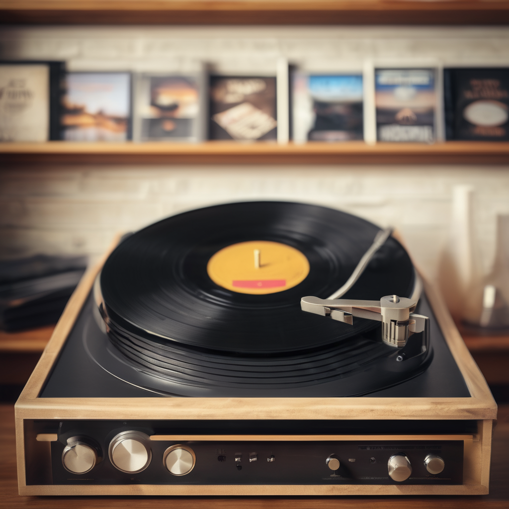 Zach Bryan Teases 25-Track Album With Heaven on Top in Instagram Reveal