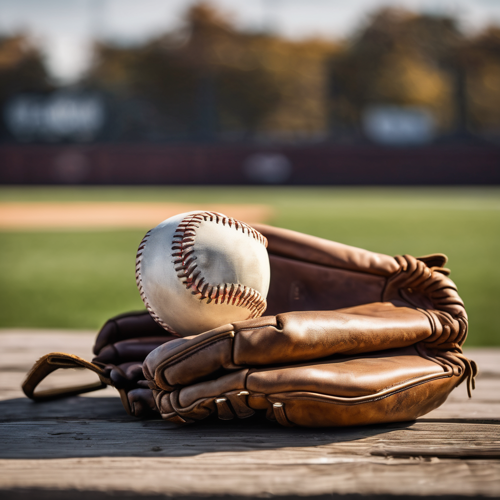 Cubs acquire Edward Cabrera in trade with Marlins as both teams recalibrate