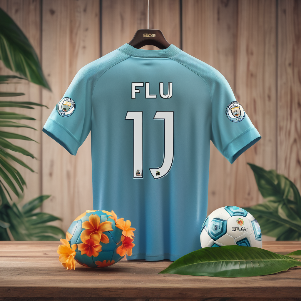 Manchester City Sign Semenyo in Blockbuster Move