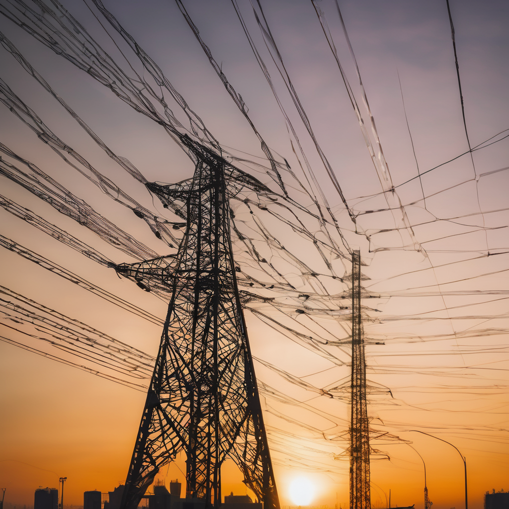 ComEd Unveils Transmission Security Agreements to Shield Customers From Large-Load Charges