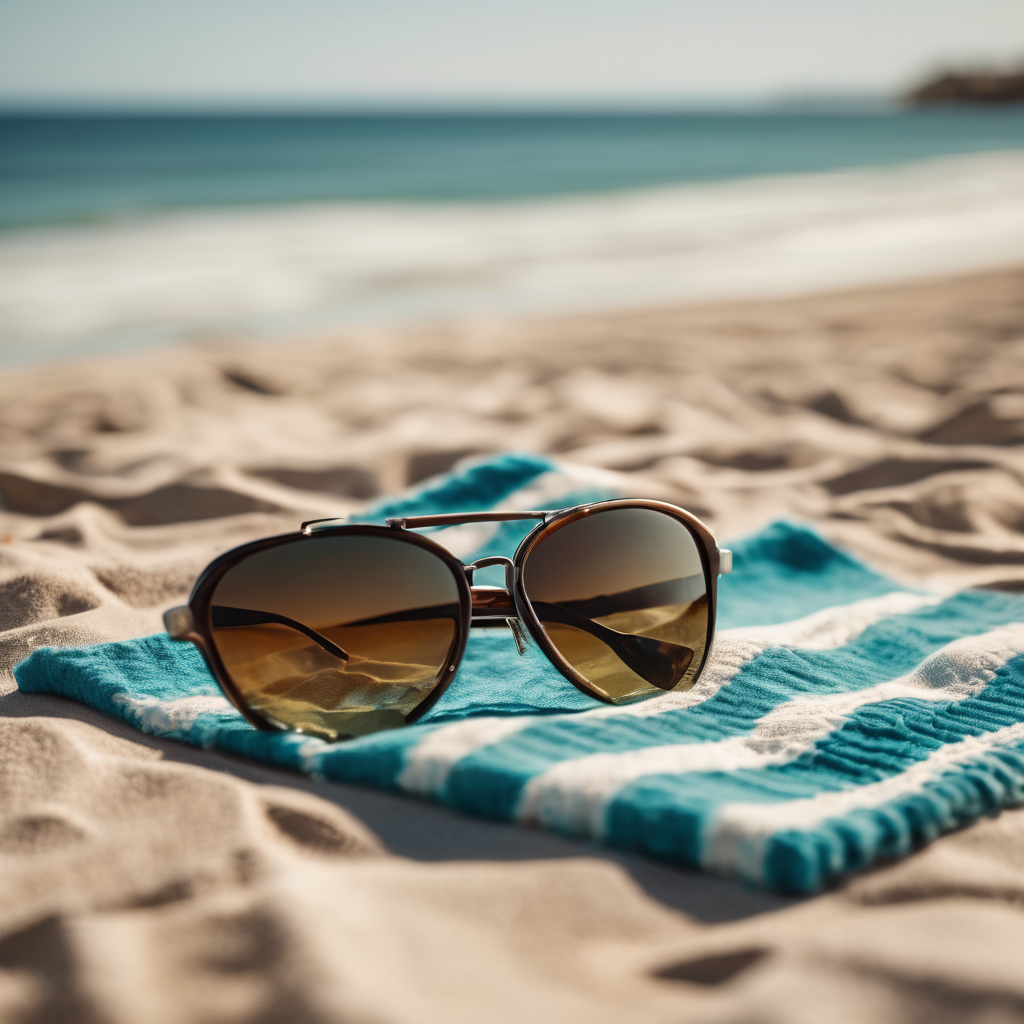 Tom Blyth Sparks Romance Buzz Ahead of Netflix Film People We Meet on Vacation