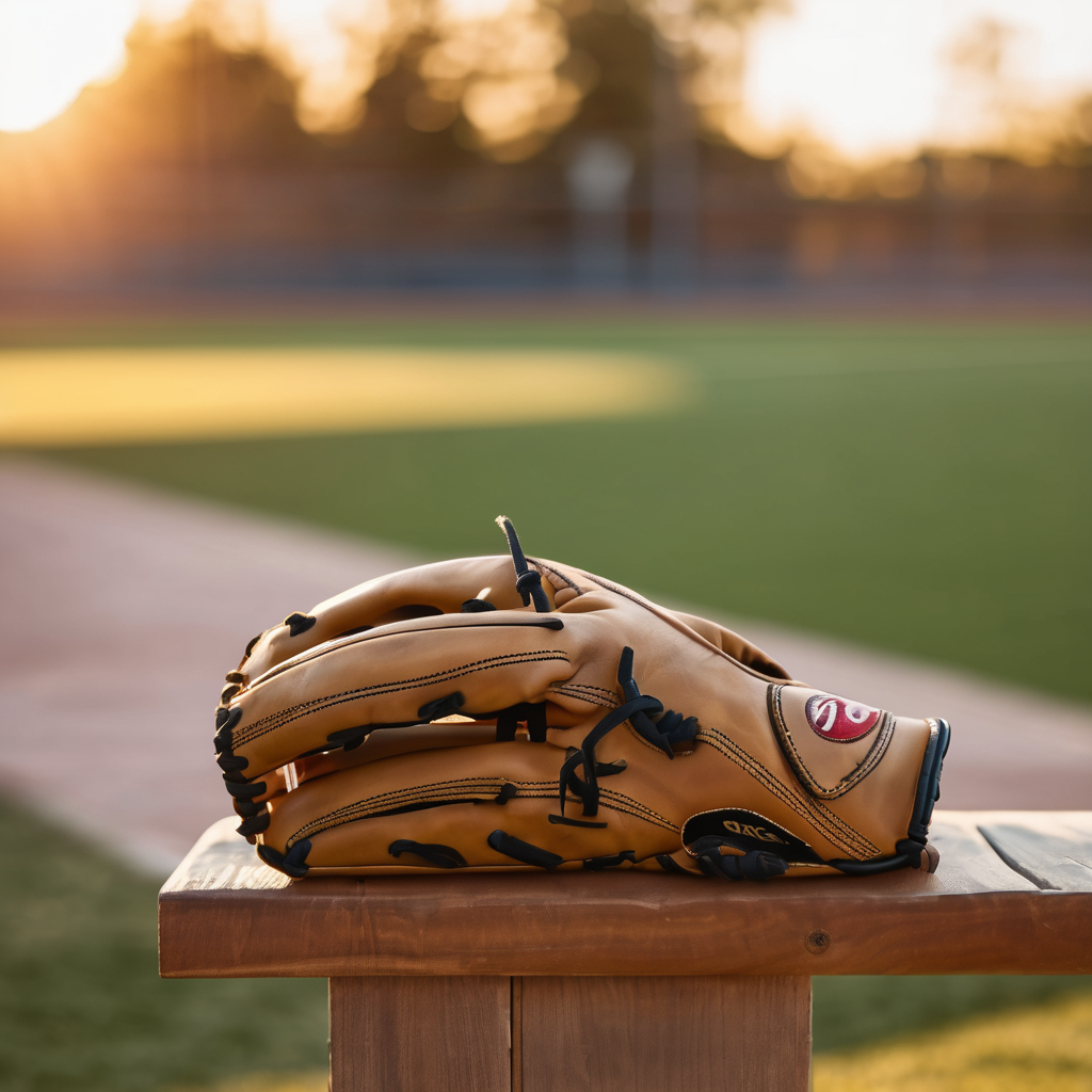 MLB Teams Weigh Split from Main Street as DAZN Deal Hits Hurdles