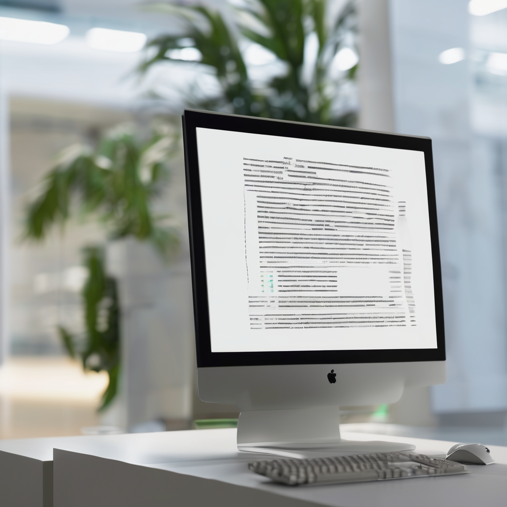 Oklo’s AI Data Center Dream Hinges on NRC Approval