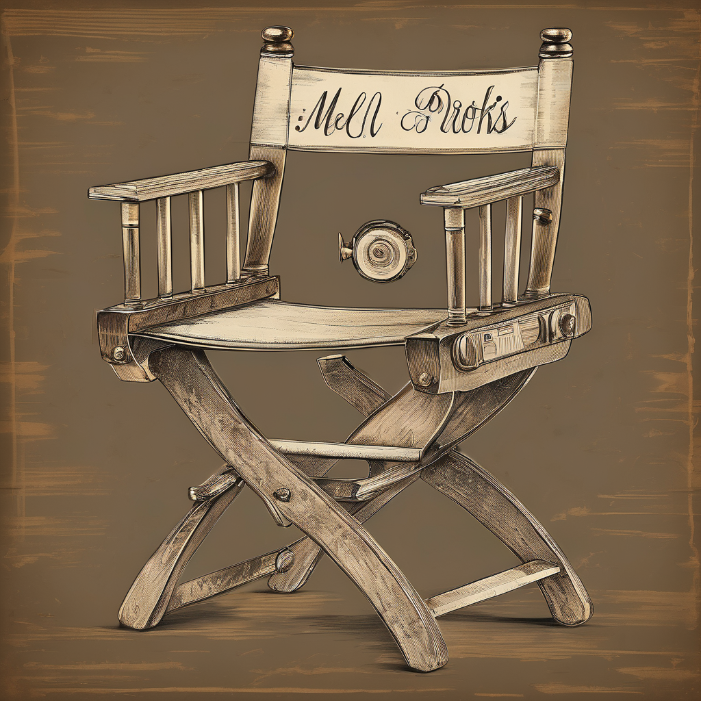 HBO’s Mel Brooks: The 99 Year Old Man! Documentary Teases a Lifetime of Laughs