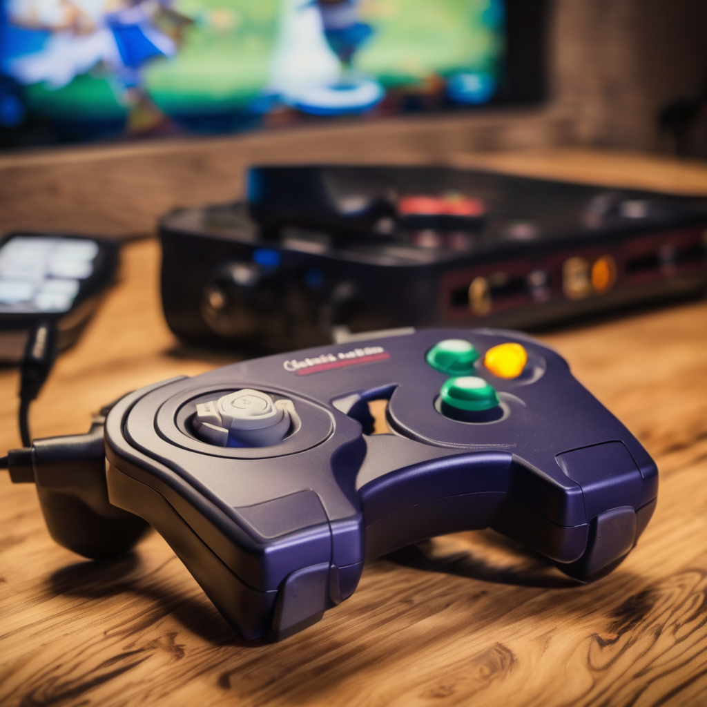 Fire Emblem: Path of Radiance Joins Switch 2 Classics, Trailer Drops