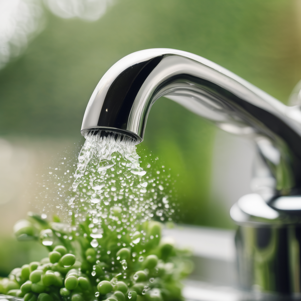 Missouri American Water Unveils 2026 Water-Saving Tips to Cut Your Bills