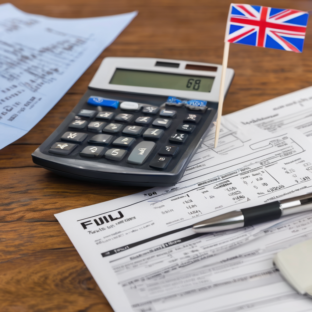 Tax Season 2026: Will IRS Staffing Shortages Delay Your Return?