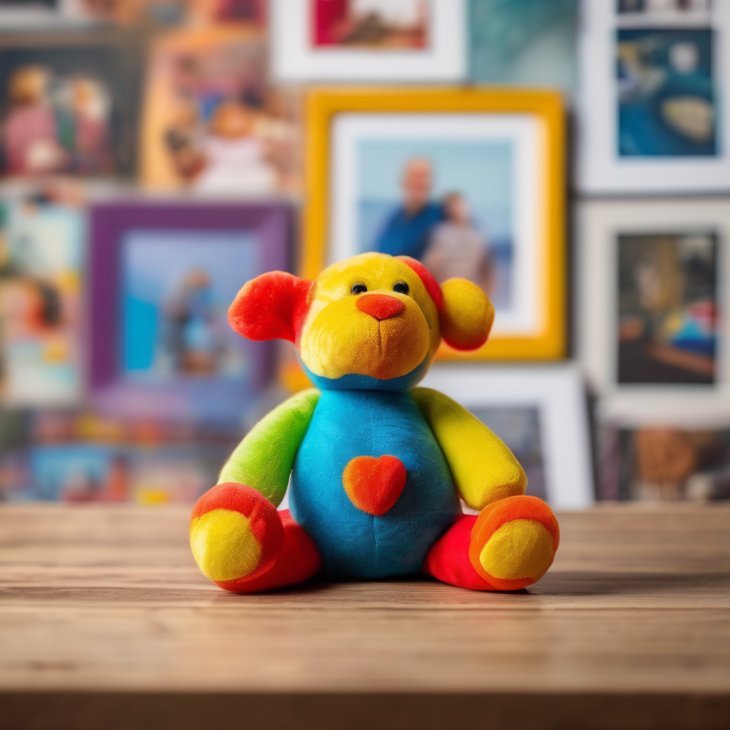 Becky Quick Reveals Daughter’s Rare SYNGAP1 Diagnosis, Launches CNBC Cares