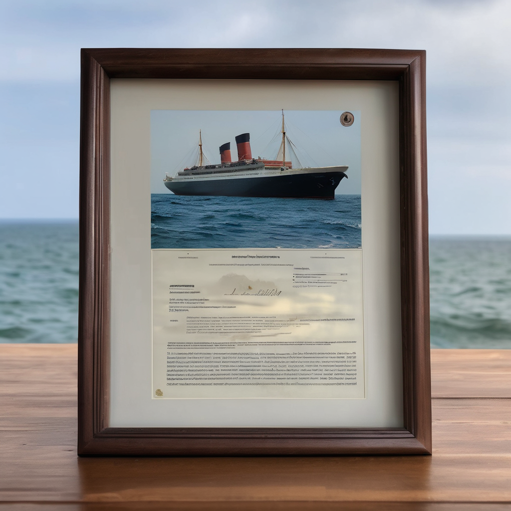 MSC Secures Release of Akiteta II in Kerala With Bank Guarantee