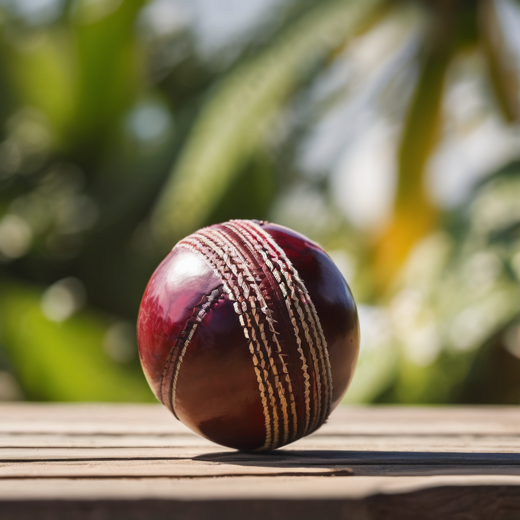 Pakistan Aims to Clinch Series as Bowlers Shine in Dambulla T20I