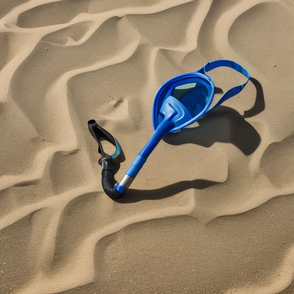 Shark Attack at Dorsch Beach, St. Croix, Leaves Snorkeler Dead