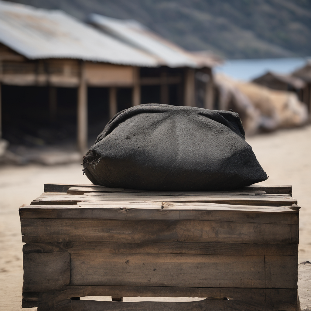 ED Raids Widen Coal-Smuggling Probe Across West Bengal and Delhi