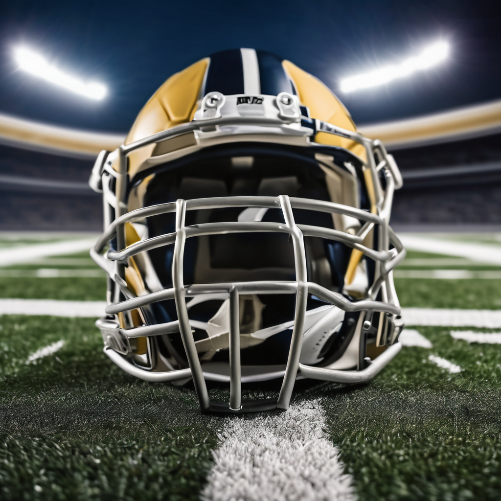 Rams vs Panthers Wild-Card Bets: Top Props and DFS Picks