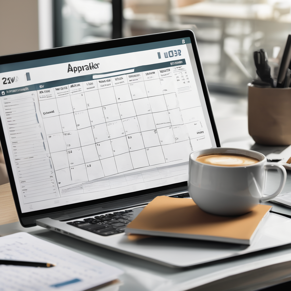 December US Jobs Growth Slows as Payroll Revisions Cloud the Picture