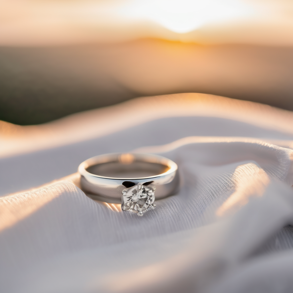 Industry Star Myha’la Secretly Ties the Knot Ahead of Season Return