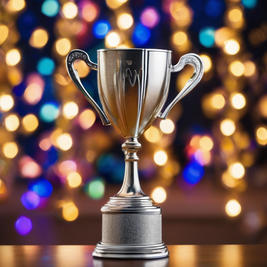 WPL 4th Season Opens With Star-Studded Ceremony and Bollywood Glamour