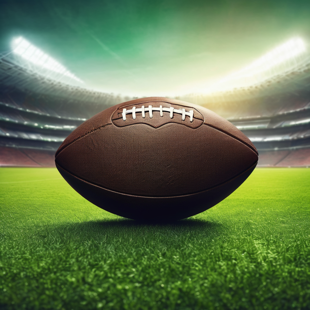 Packers DC Hafley Fuels Coaching Buzz as Parsons Targets 2026 Sack Record