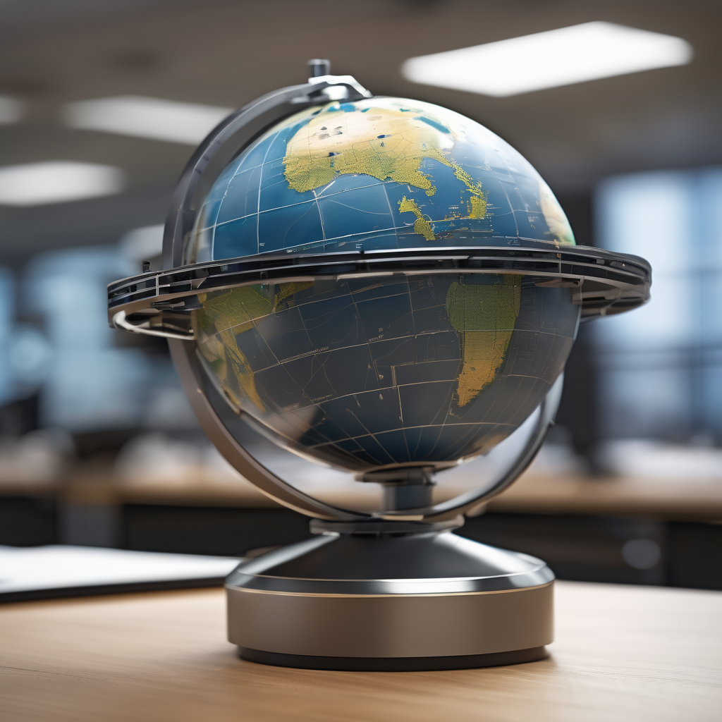 Bank of America Raises AST SpaceMobile Price Target to $100, Sparking LEO Cellular Buzz