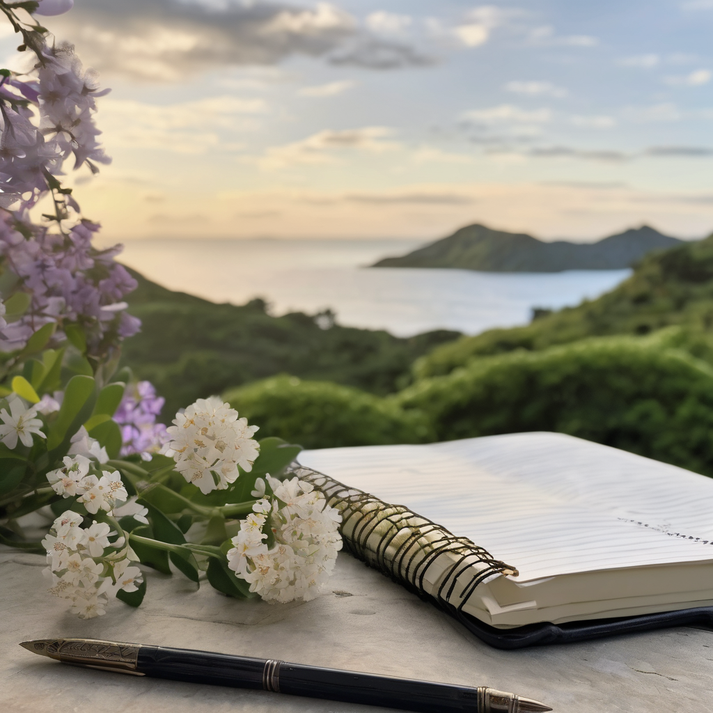 Rebel Wilson Reveals Virginity at 35 and Embraces Her Own Timeline