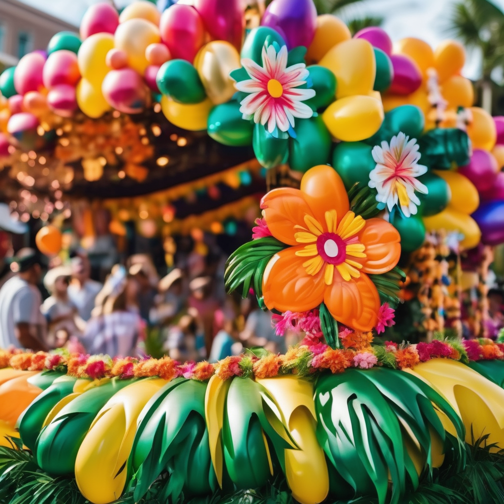 MLK Day Festivities Hit North Texas: Parades, Runs and Service